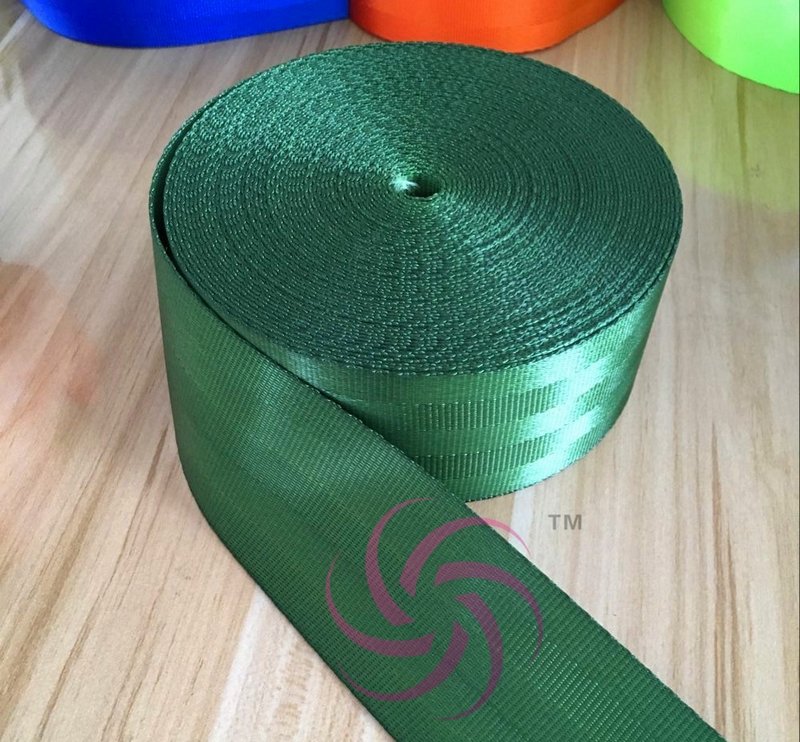 游樂戶外座椅織帶 游樂戶外座椅織帶